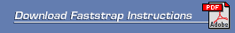 Download XP-ONE Instructions