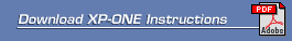 Download XP-ONE Instructions