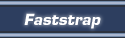 Faststrap