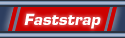Faststrap