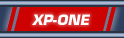 XP-ONE